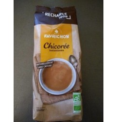 CHICOREE INSTANTANEE 180 G