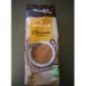 CHICOREE INSTANTANEE 180 G CHICOREE INSTANTANEE 180 G