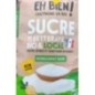 SUCRE DE BETTERAVE 1KG