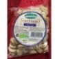 CROUTONS COMPLETS NATURES 75G