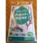 AGAR AGAR 5X4G