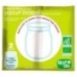 FERMENTS YAOURT 16G