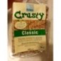 CRUSTY CLASSIC 2 CRUSTY CLASSIC 2
