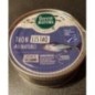 THON LISTAO AU NATUREL 160G THON LISTAO AU NATUREL 160G