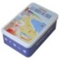 BOITE BAINS DE MER 315G BOITE BAINS DE MER 315G