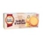 LES SABLES D ANTAN 175 G LES SABLES D ANTAN 175 G
