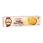 FINES GALETTES 125 G FINES GALETTES 125 G