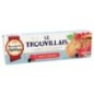 LE TROUVILLAIS FRUITS ROUGES 1 LE TROUVILLAIS FRUITS ROUGES 1
