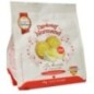 L APERITIF NORMAND CAMEMBERT
