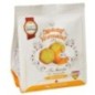 L APERITIF NORMAND MIMOLETTE 1