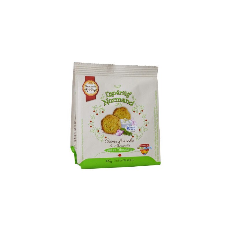 L APERITIF NORMAND CREME AIL C L APERITIF NORMAND CREME AIL C