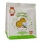 L APERITIF NORMAND CREME AIL C L APERITIF NORMAND CREME AIL C