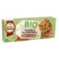 SABLE AUX GRAINES 140 G SABLE AUX GRAINES 140 G