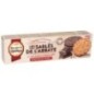 LES SABLES  DE L ABBAYE CHOCOL