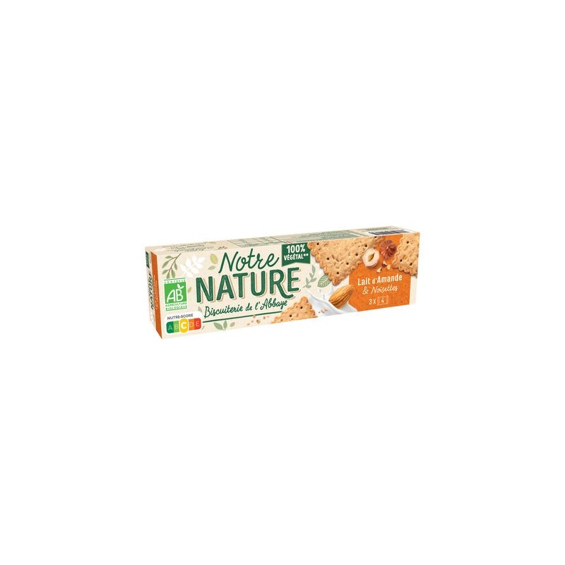 NOTRE NATURE SABLES AMANDE NOI NOTRE NATURE SABLES AMANDE NOI