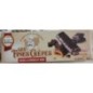 LES FINES CREPES EDITION 90 G