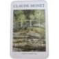 BOITE CLAUDE MONET  315 G