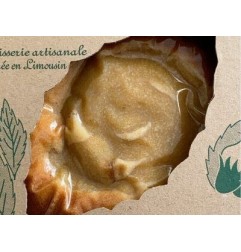 POMMES NOISETTES