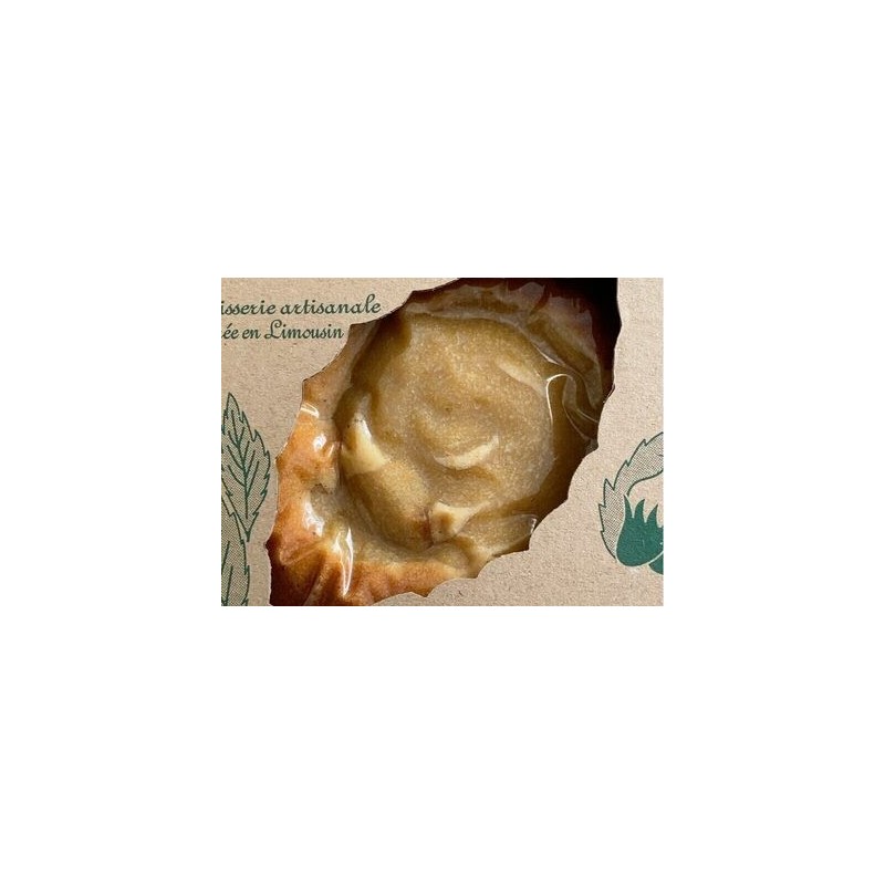 POMMES NOISETTES