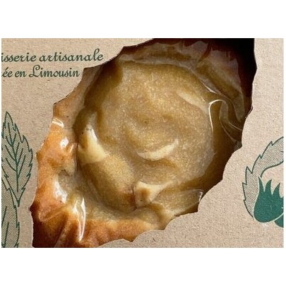 POMMES NOISETTES
