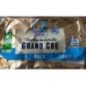 BEURRE DOUX AU LAIT CRU 250G BEURRE DOUX AU LAIT CRU 250G