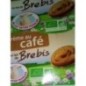 CREME CAFE AU LAIT DE BREBIS 2 CREME CAFE AU LAIT DE BREBIS 2