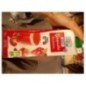 GASPACHO 1L GASPACHO 1L