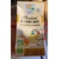 MOULINE LEGUMES VARIES MOULINE LEGUMES VARIES
