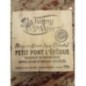 PONT L EVEQUE AOP 220G PONT L EVEQUE AOP 220G
