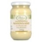 MAYONNAISE QUALI MAYONNAISE QUALI