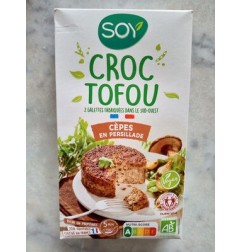 CROQ TOFOU CEPES
