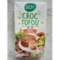 CROQ TOFOU CEPES