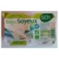 TOFOU SOYEUX 2X1