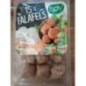 FALAFELS X15 FALAFELS X15