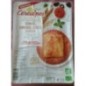 GALETTES GARNIES GALETTES GARNIES