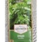 EPINARD GEANT SEMI BIO EPINARD GEANT SEMI BIO