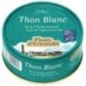THON BLANC GERMON A LHUILE D THON BLANC GERMON A LHUILE D