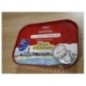 SARDINES AU PIME