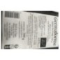 GERMAFORME 200GR GERMAFORME 200GR