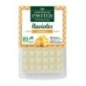 RAVIOLES A L EMMENTAL