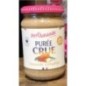 PUREE AMANDES CO PUREE AMANDES CO