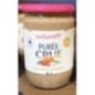 PUREE CRUE AMANDES COMPLETE 63 PUREE CRUE AMANDES COMPLETE 63