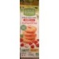 BISCUITS EQUILIB BISCUITS EQUILIB