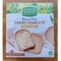 BISCOTTES COMPLE BISCOTTES COMPLE
