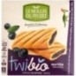 TWIBIO MYRTILLES 150 G TWIBIO MYRTILLES 150 G