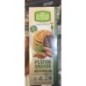 PLAISIR AMANDES