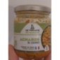 ACHARDS DE LEGUMES BIO 170G ACHARDS DE LEGUMES BIO 170G