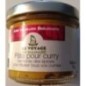 PATE DE CURRY PATE DE CURRY