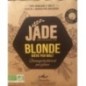 JADE BLONDE