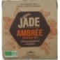 JADE AMBRE JADE AMBRE